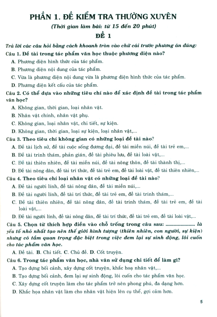 Bo
						
										
										On Tap-Kiem Tra Nang Cao Va Phat Trien Nang Luc Ngu Van 7 - Tap 1 - Ảnh 11