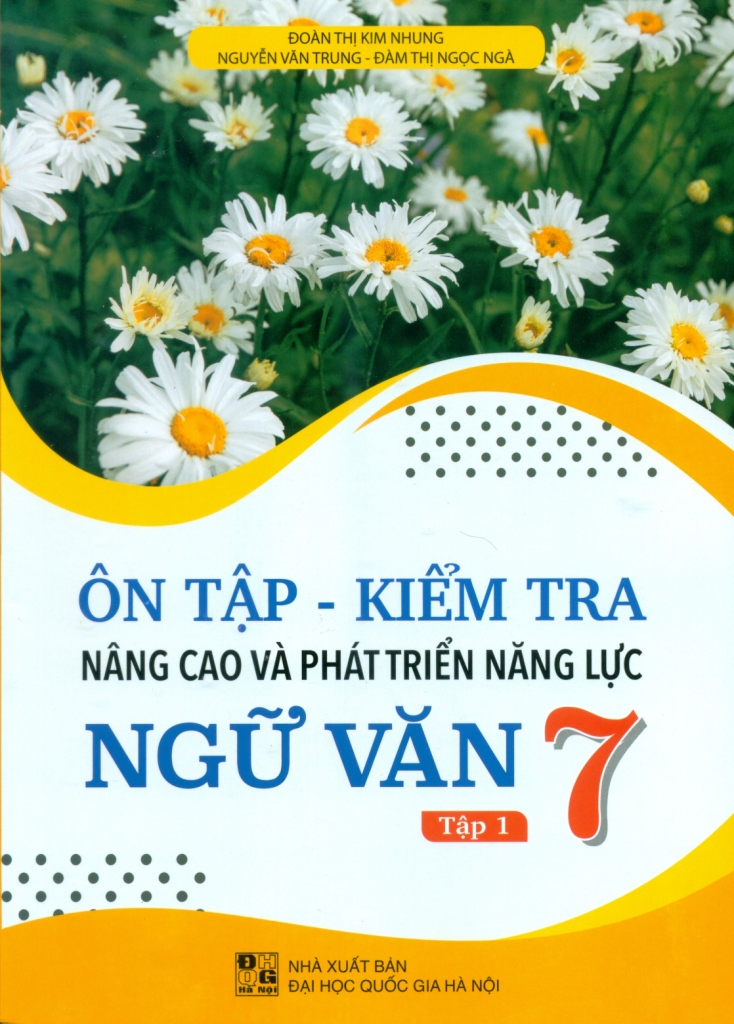Bo
						
										
										On Tap-Kiem Tra Nang Cao Va Phat Trien Nang Luc Ngu Van 7 - Tap 1 - Ảnh 2
