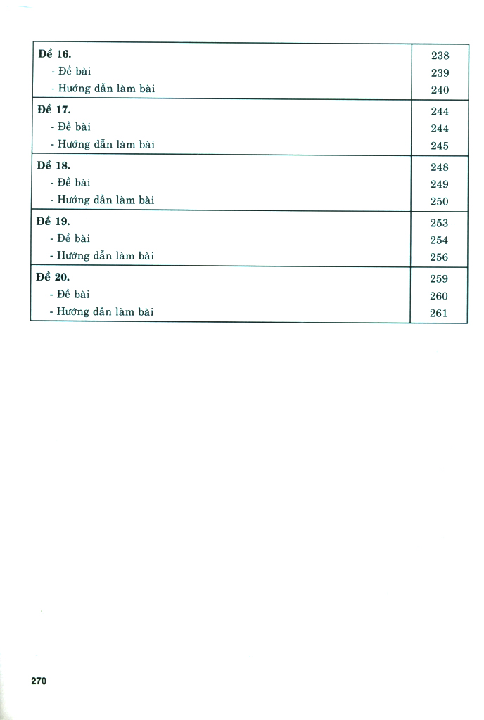 Bo
On Tap-Kiem Tra Nang Cao Va Phat Trien Nang Luc Ngu Van 7 - Tap 2 - Ảnh 12
