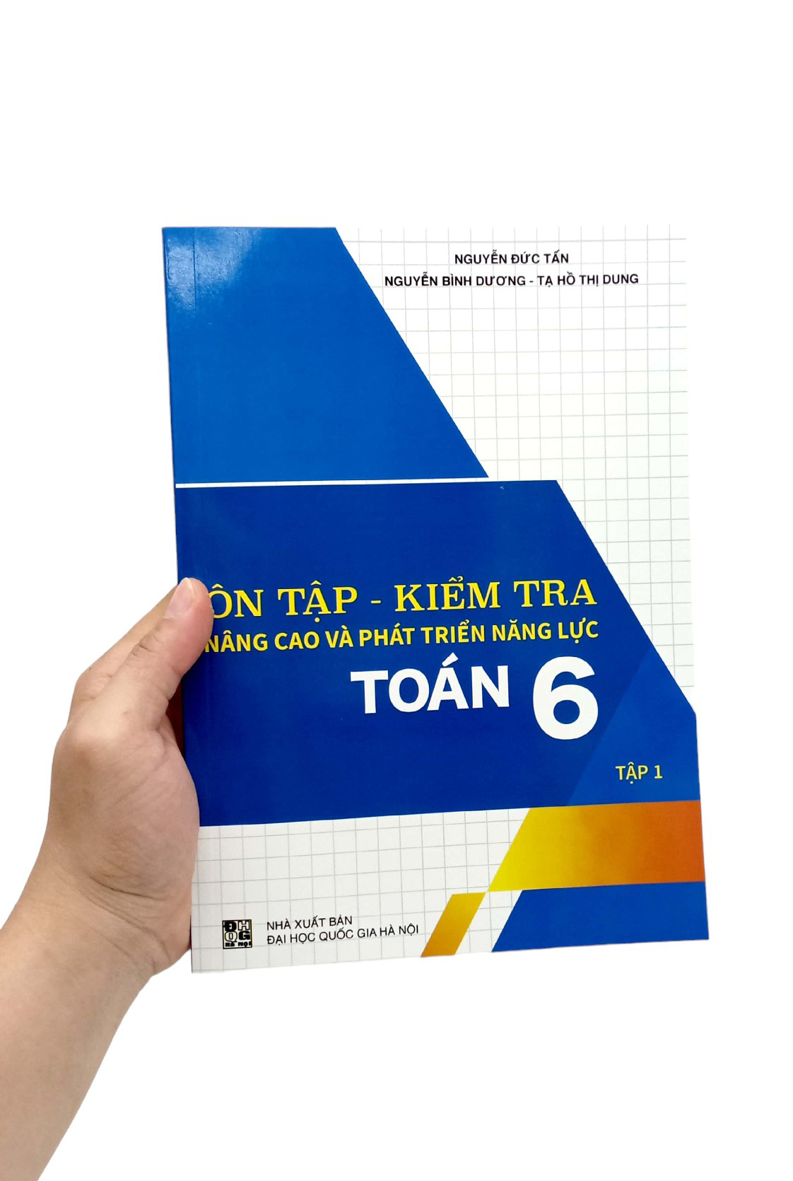 Bo
On Tap-Kiem Tra Nang Cao Va Phat Trien Nang Luc Toan 6 - Tap 1 - Ảnh 7
