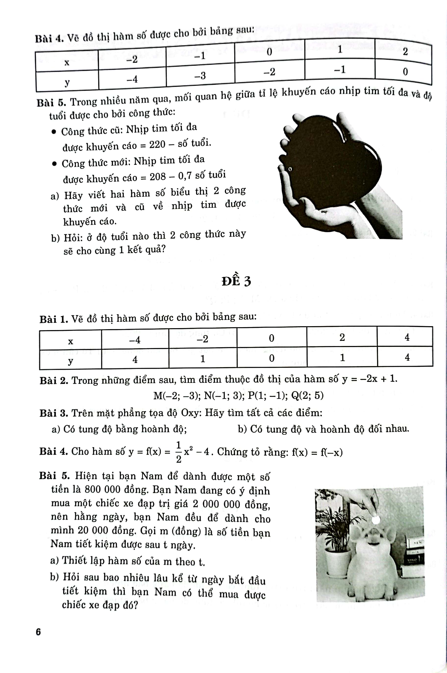 Bo
						
										
										On Tap - Kiem Tra Nang Cao Va Phat Trien Nang Luc Toan 8 - Tap 2 - Ảnh 5