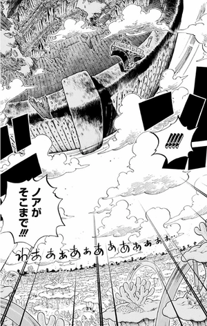 bộ one piece 66 - Ảnh 14