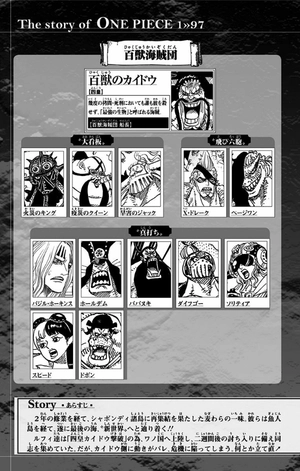 bộ one piece 97 - Ảnh 7