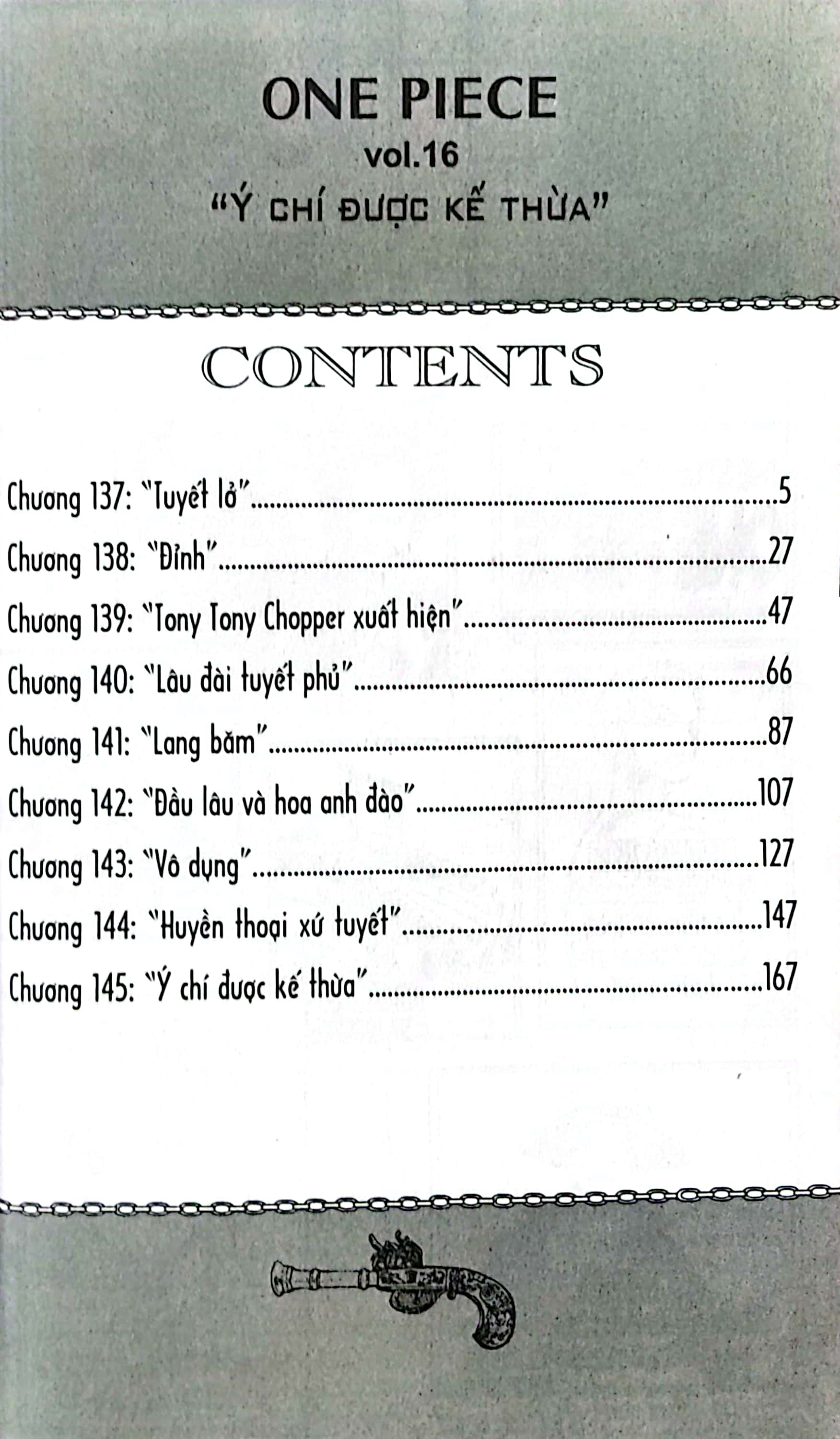 Bo
One Piece - Tap 16 - Y Chi Duoc Ke Thua - Ban Bia Ao (Tai Ban 2025) - Ảnh 3
