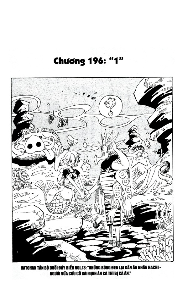 Bo
One Piece - Tap 22 - Hope! - Ban Bia Ao (Tai Ban 2022) - Ảnh 3
