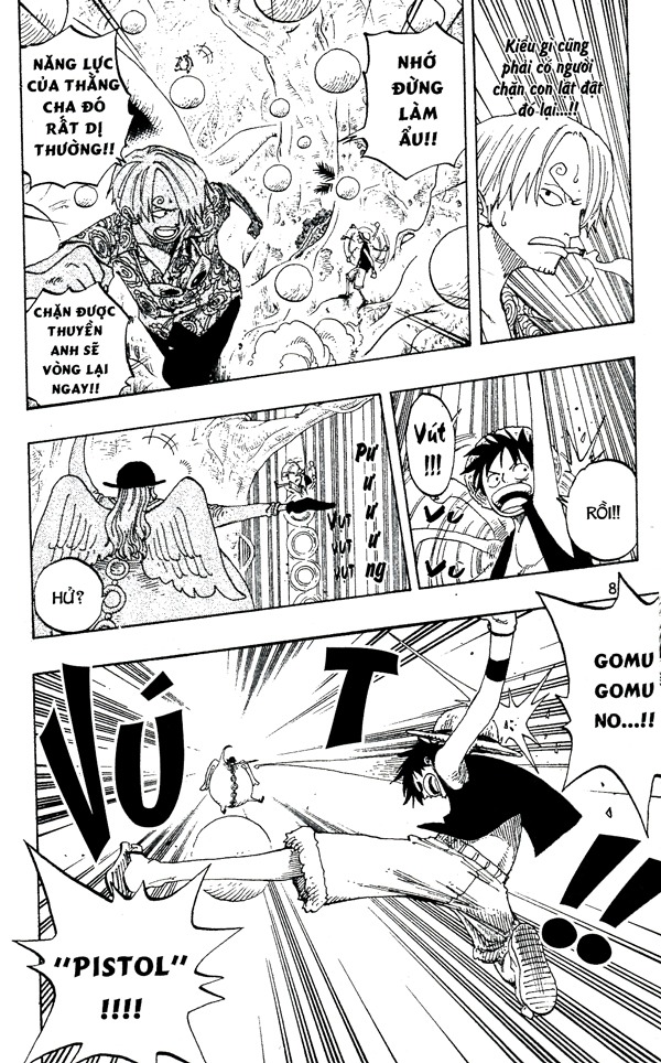 Bo
One Piece - Tap 27 - Oveture - Ban Bia Ao (Tai Ban 2022) - Ảnh 5