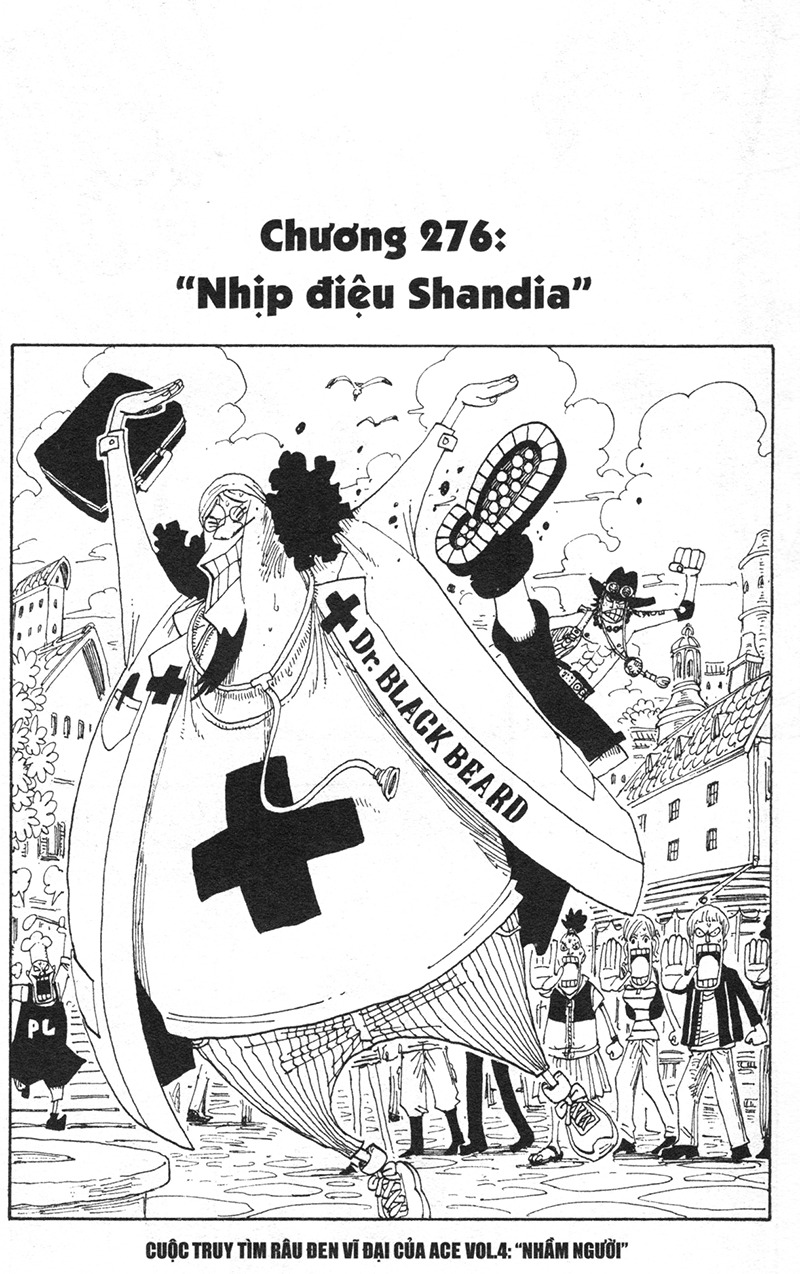 Bo
One Piece - Tap 30 - Capriccio - Ban Bia Ao (Tai Ban 2025) - Ảnh 3