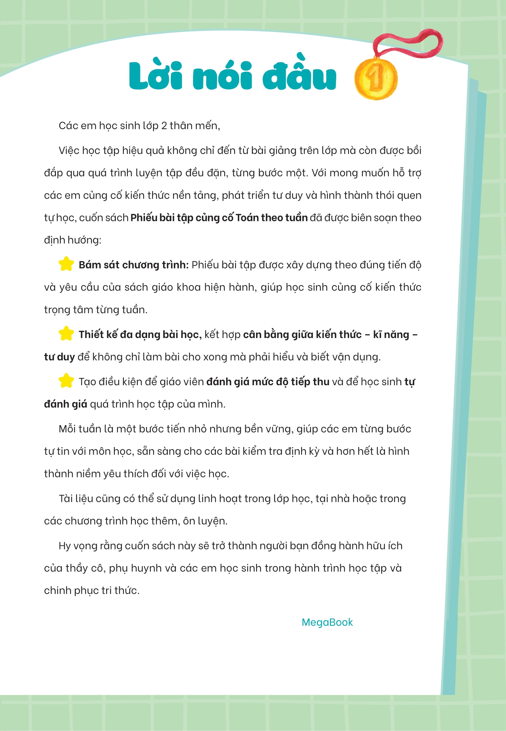 Bo
Phieu Bai Tap Cung Co Toan Theo Tuan 2 - Ảnh 10