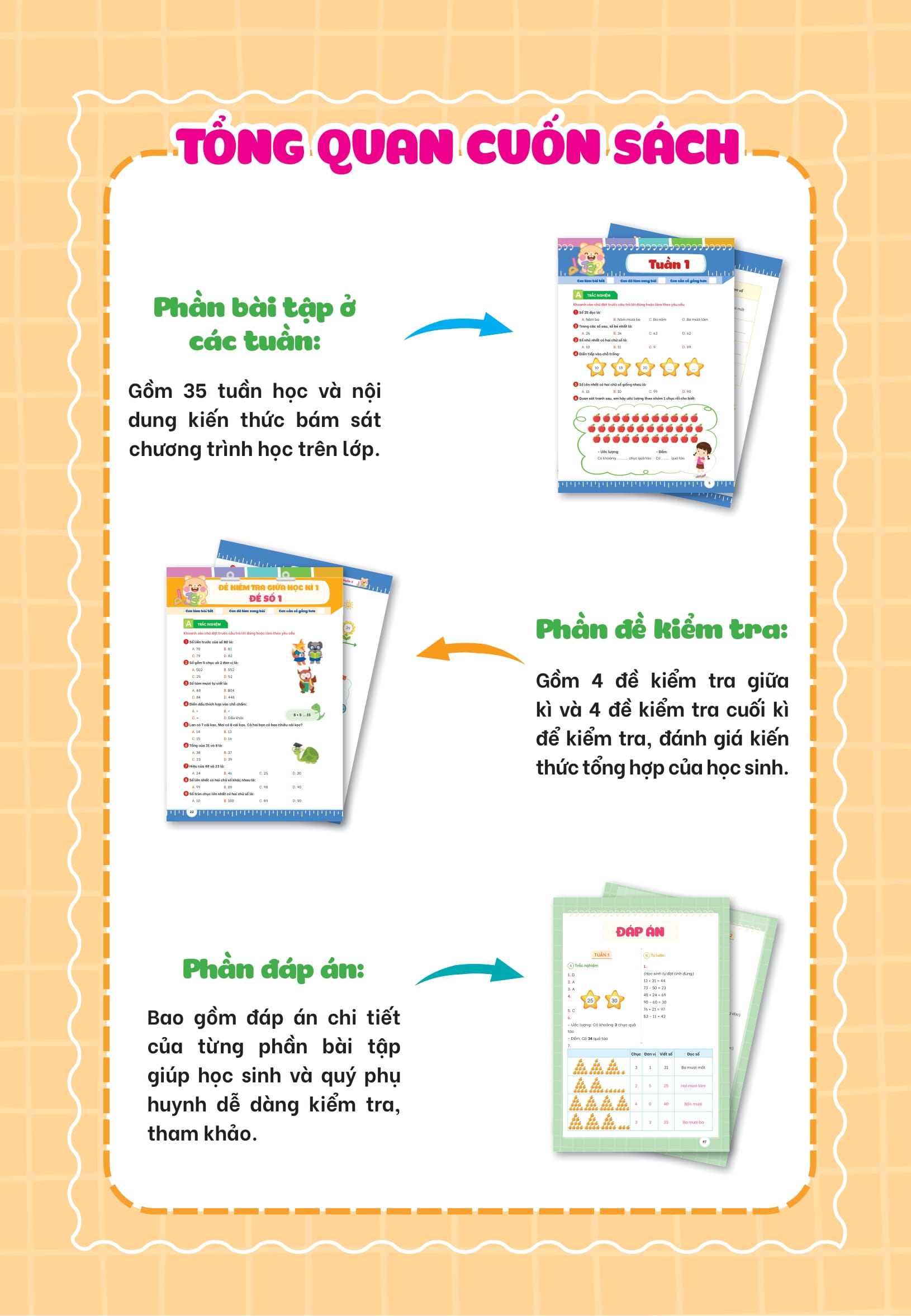 Bo
Phieu Bai Tap Cung Co Toan Theo Tuan 2 - Ảnh 11