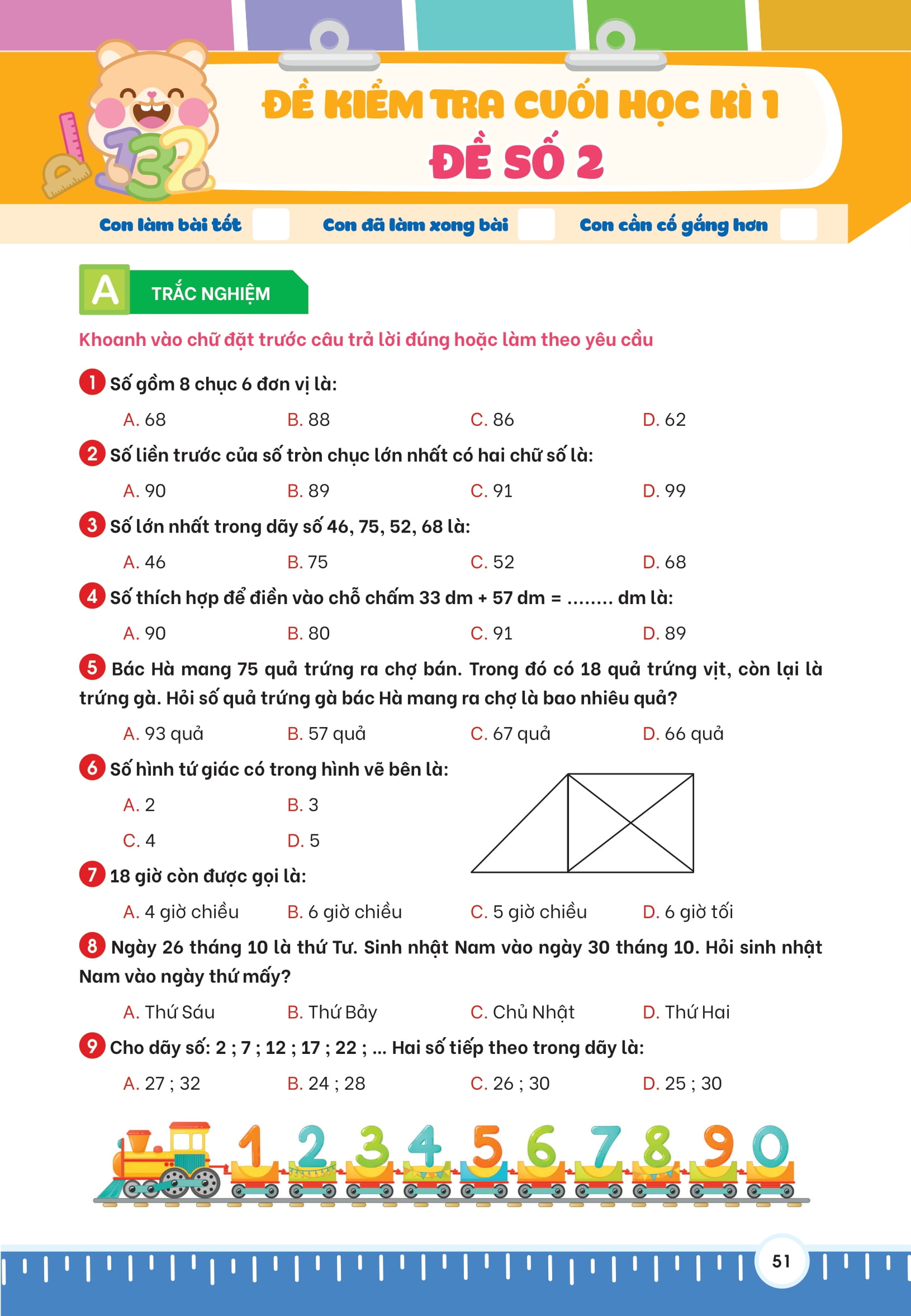 Bo
Phieu Bai Tap Cung Co Toan Theo Tuan 2 - Ảnh 15