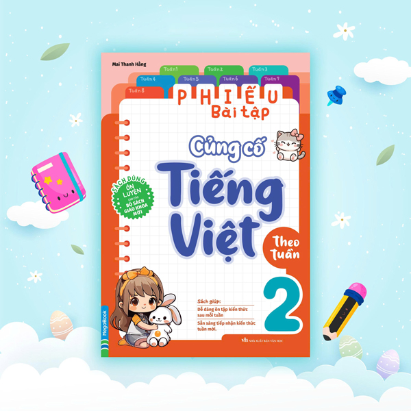 Bo
Phieu Bai Tap Cung Co Toan Theo Tuan 2 - Ảnh 18