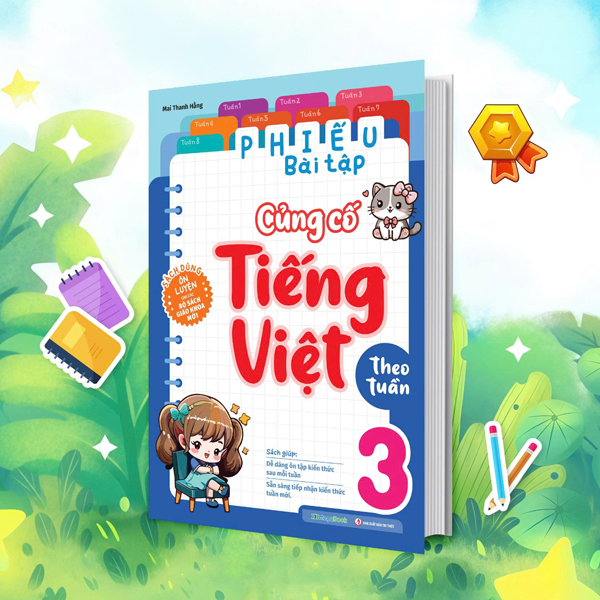 Bo
Phieu Bai Tap Cung Co Toan Theo Tuan 2 - Ảnh 19