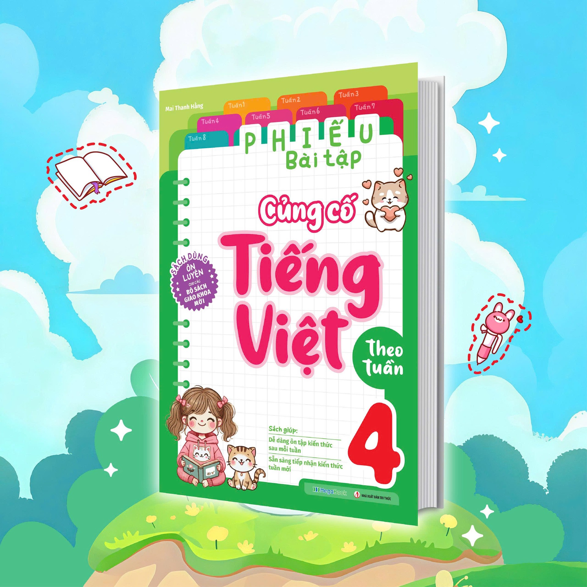 Bo
Phieu Bai Tap Cung Co Toan Theo Tuan 2 - Ảnh 20
