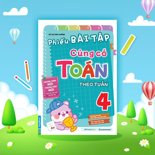 Bo
Phieu Bai Tap Cung Co Toan Theo Tuan 2 - Ảnh 21