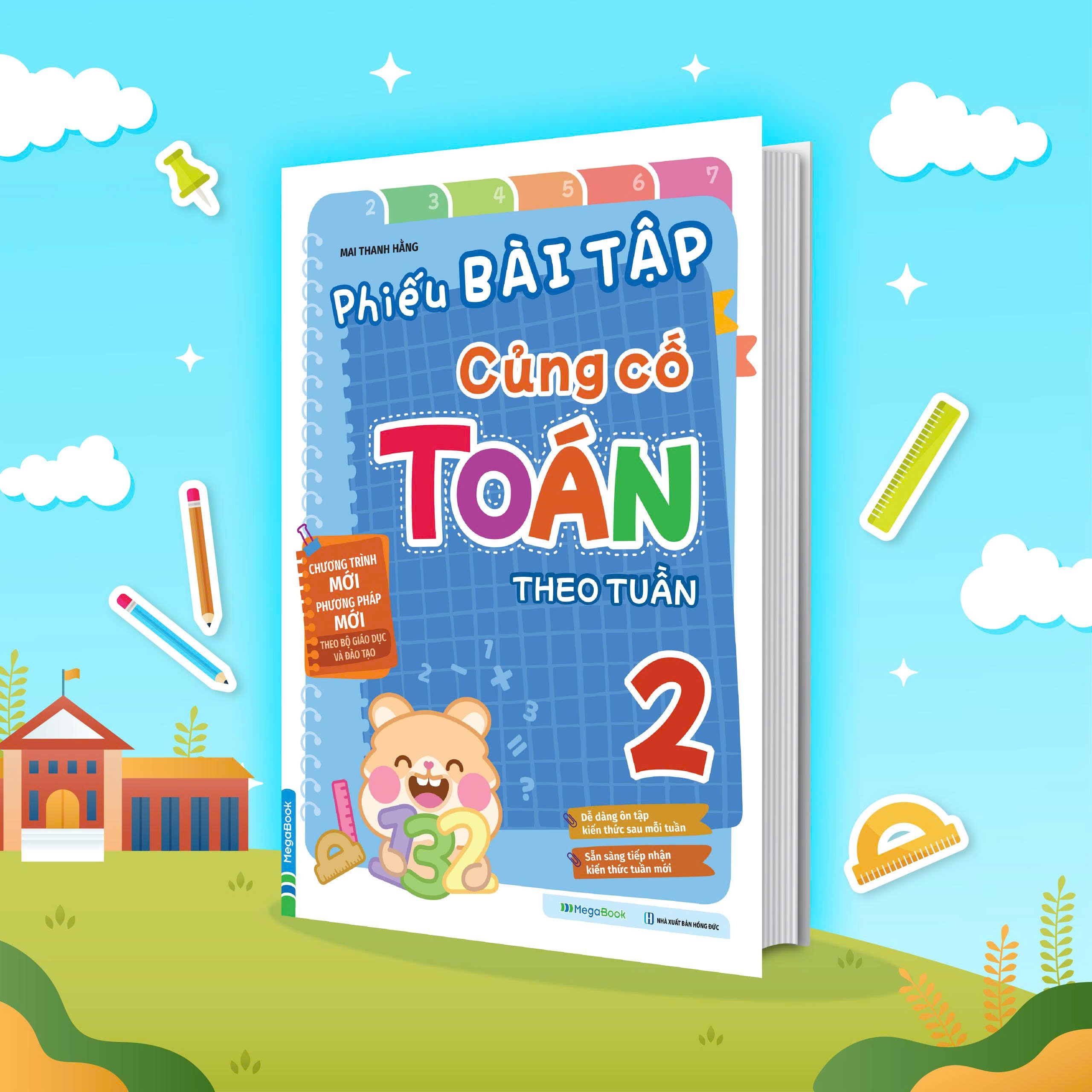 Bo
Phieu Bai Tap Cung Co Toan Theo Tuan 2 - Ảnh 3