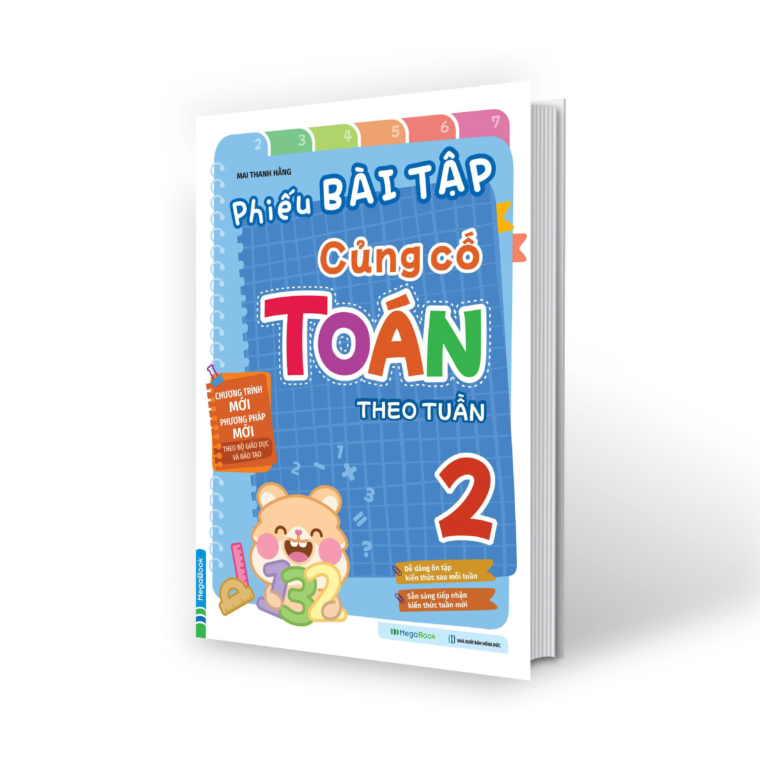 Bo
Phieu Bai Tap Cung Co Toan Theo Tuan 2 - Ảnh 4