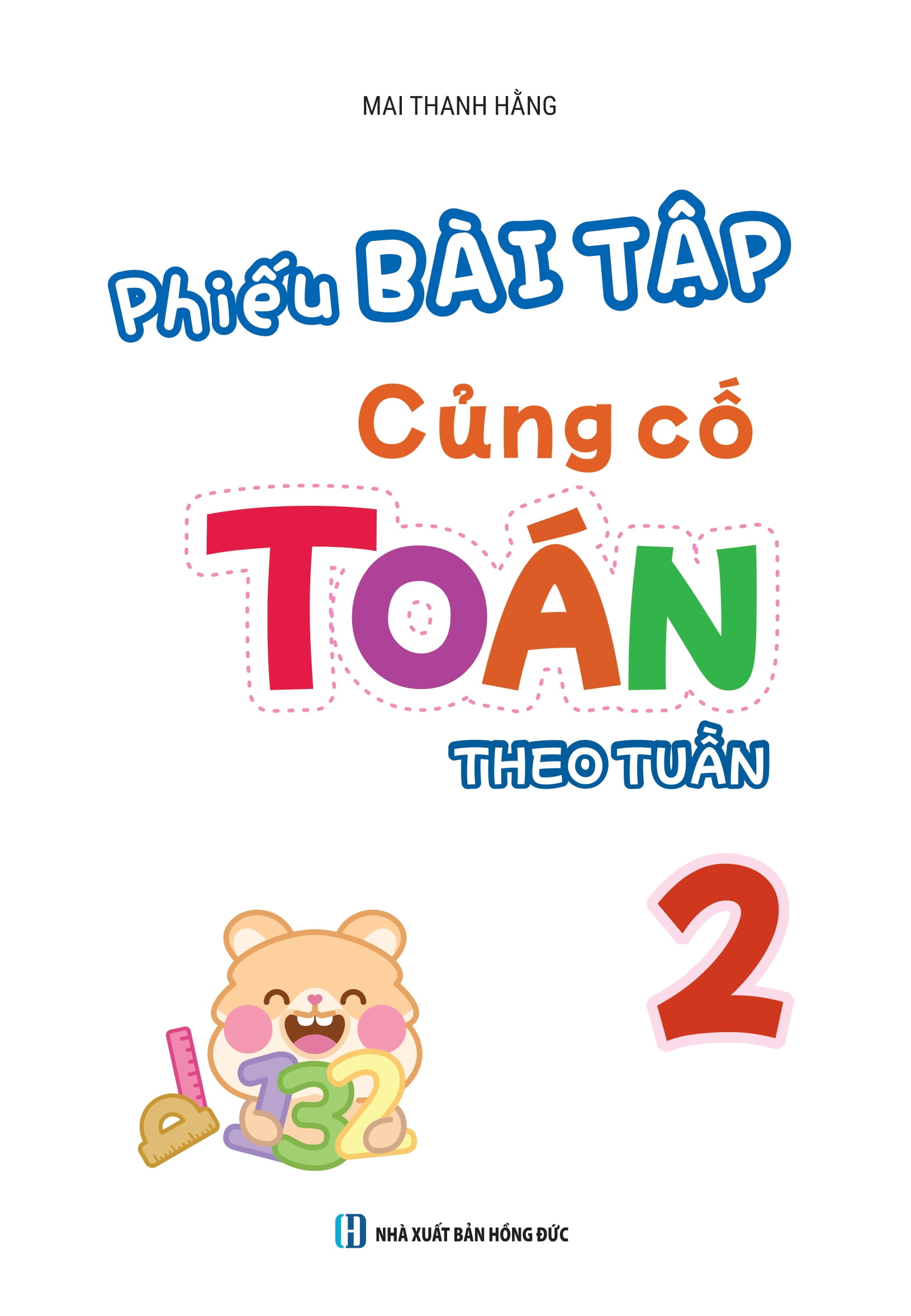 Bo
Phieu Bai Tap Cung Co Toan Theo Tuan 2 - Ảnh 8