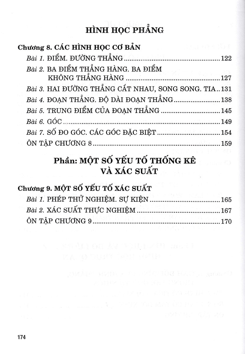 Bộ Phương Pháp Giải Bài Tập Toán 6 - Tập 2 - Ảnh 4