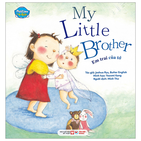 Bo
Playtime In English - Level 4 - Choo Choo Train! - Tau Lua Xinh Xich - Ảnh 12