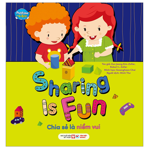 Bo
Playtime In English - Level 4 - Monkey And Apple Tree - Ban Khi Va Cay Tao - Ảnh 13