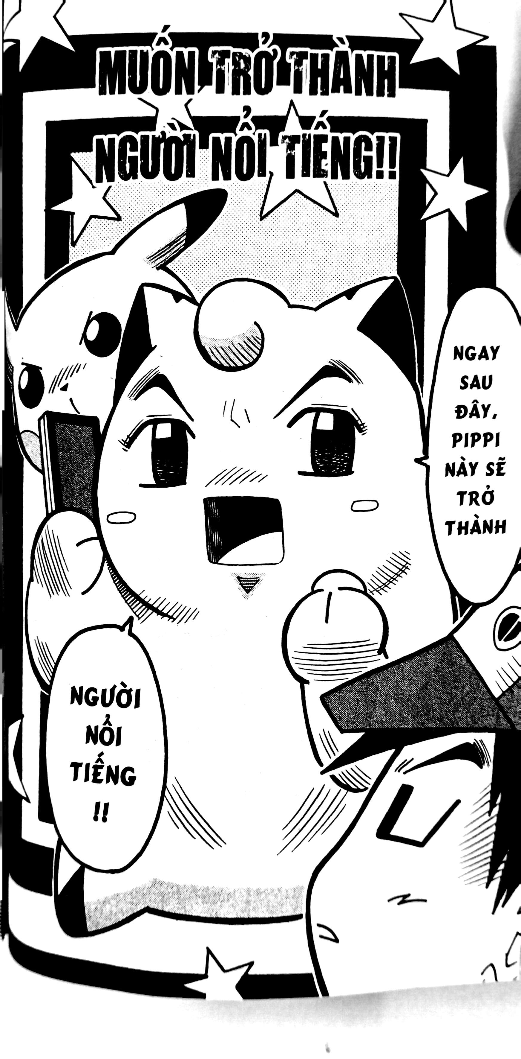 Bo
Pokemon - Cuoc Phieu Luu Cua Pippi X.Y - Tap 2 - Ảnh 5