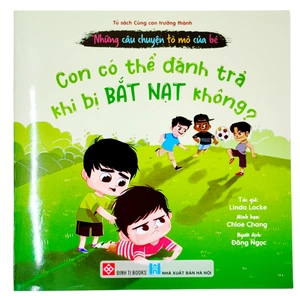 bộ quà tết - dành cho bé trai - Ảnh 13
