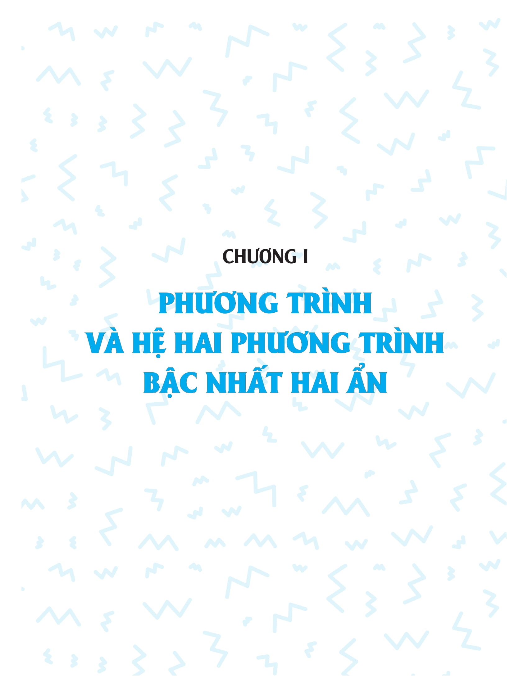 Bộ Rèn Kĩ Năng Giải Toán Lớp 9 - Tập 1 - Ảnh 4