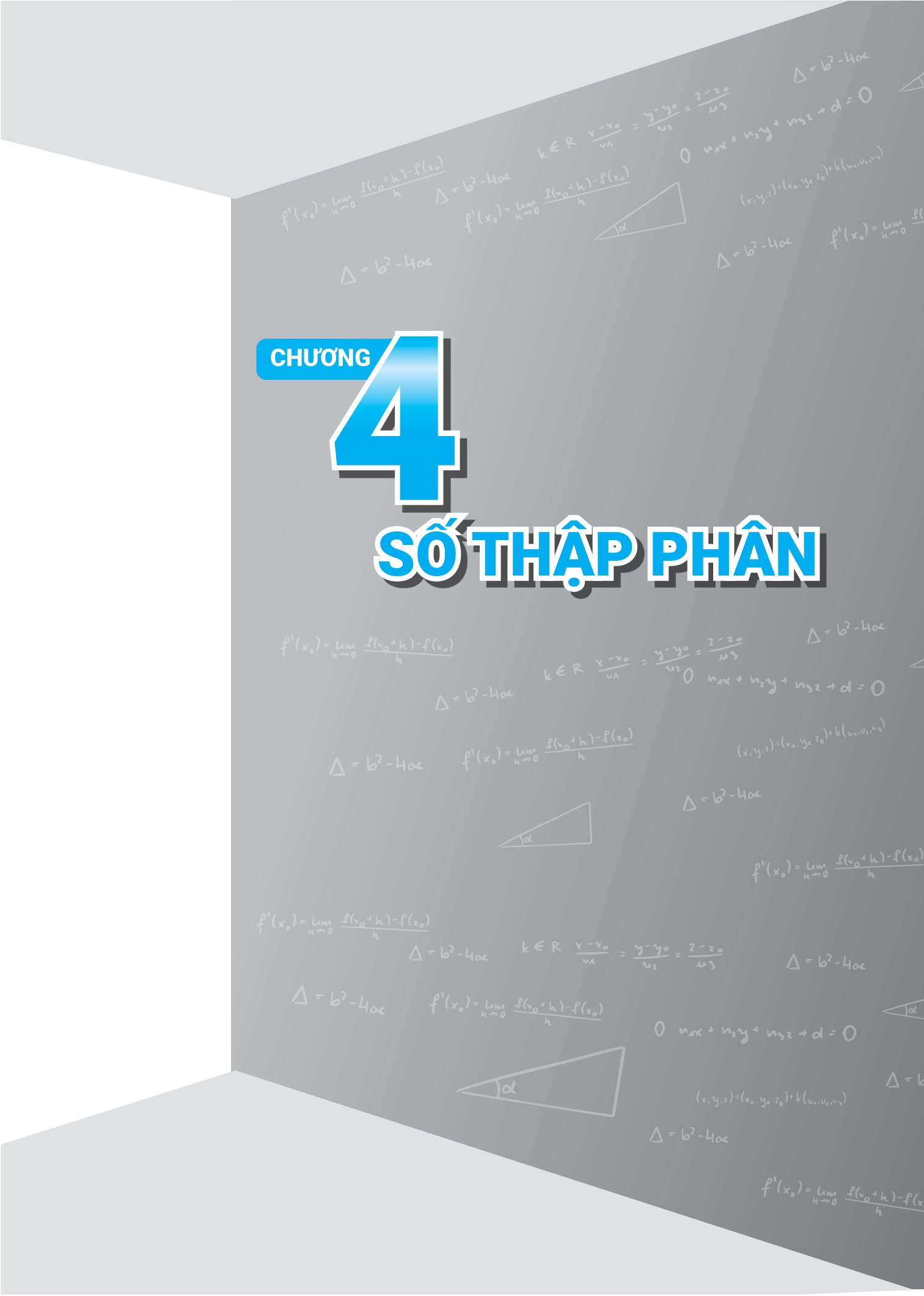 bộ rèn kỹ năng giải các dạng bài toán (cơ bản và nâng cao) lớp 6 - tập 2 - Ảnh 6