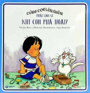 bộ sách 2 - xây dựng thói quen (bộ 6 cuốn) - Ảnh 9