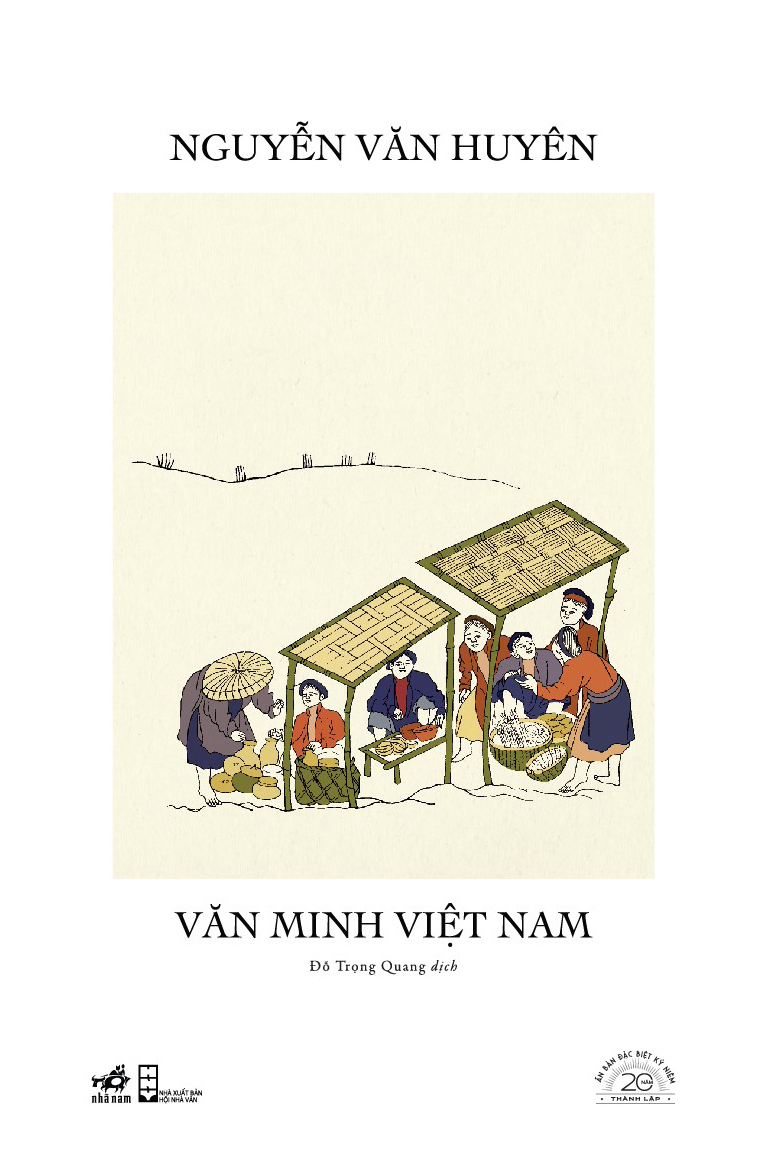 Bộ Sách Ấn Bản Đặc Biệt 20 Năm Thành Lập Nhã Nam - Bìa Cứng (Bộ 20 Cuốn) - Ấn Bản Số 40 - Ảnh 18