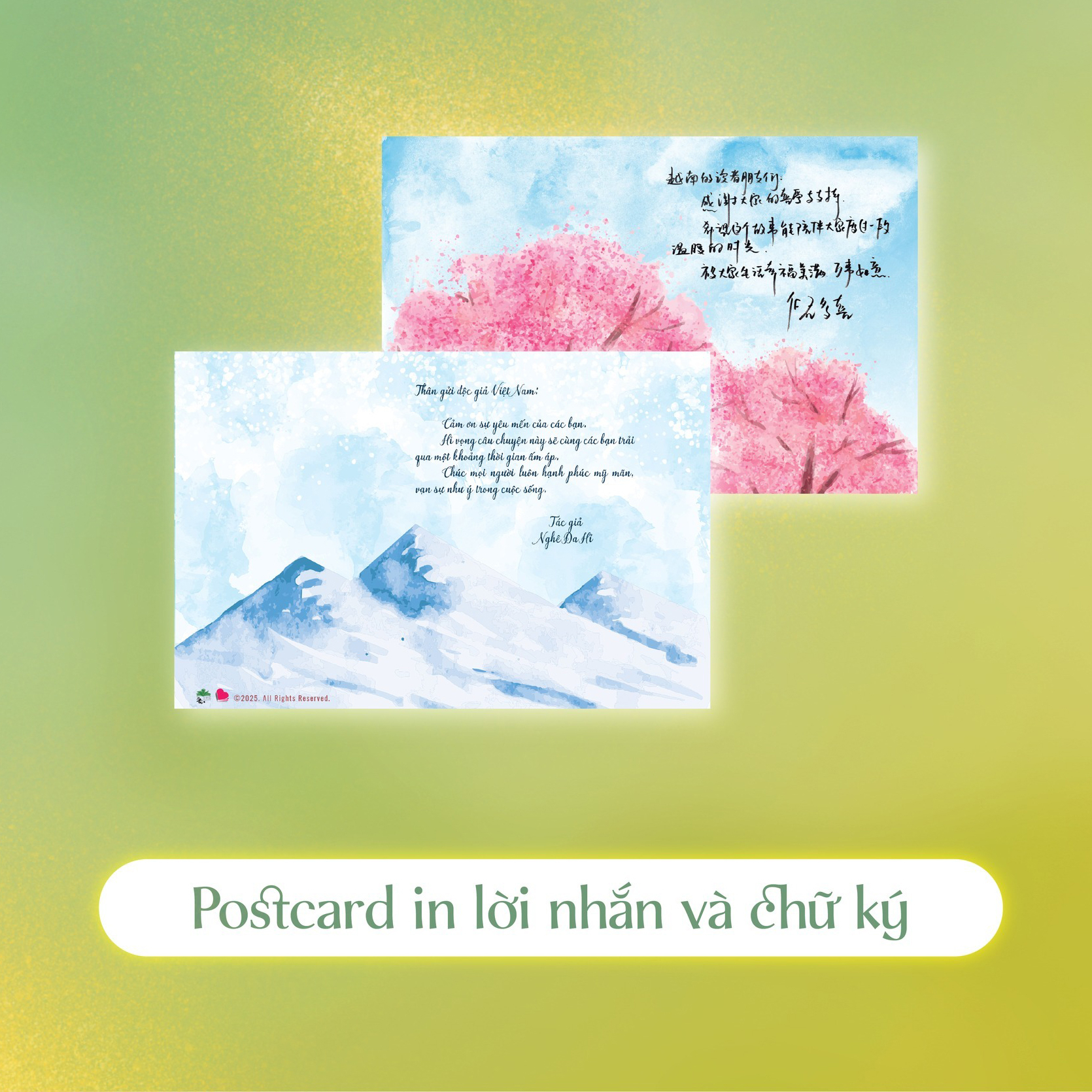 Bộ Sách Anh Là Người Tốt Nhất - Tập 1 + Tập 2 (Bộ 2 Tập) - Bản Đặc Biệt - Tặng Kèm Bookmark Pallet Pha Màu + Bookmark Bóng Rổ + Postcard + Huy Hiệu Chibi - Ảnh 6