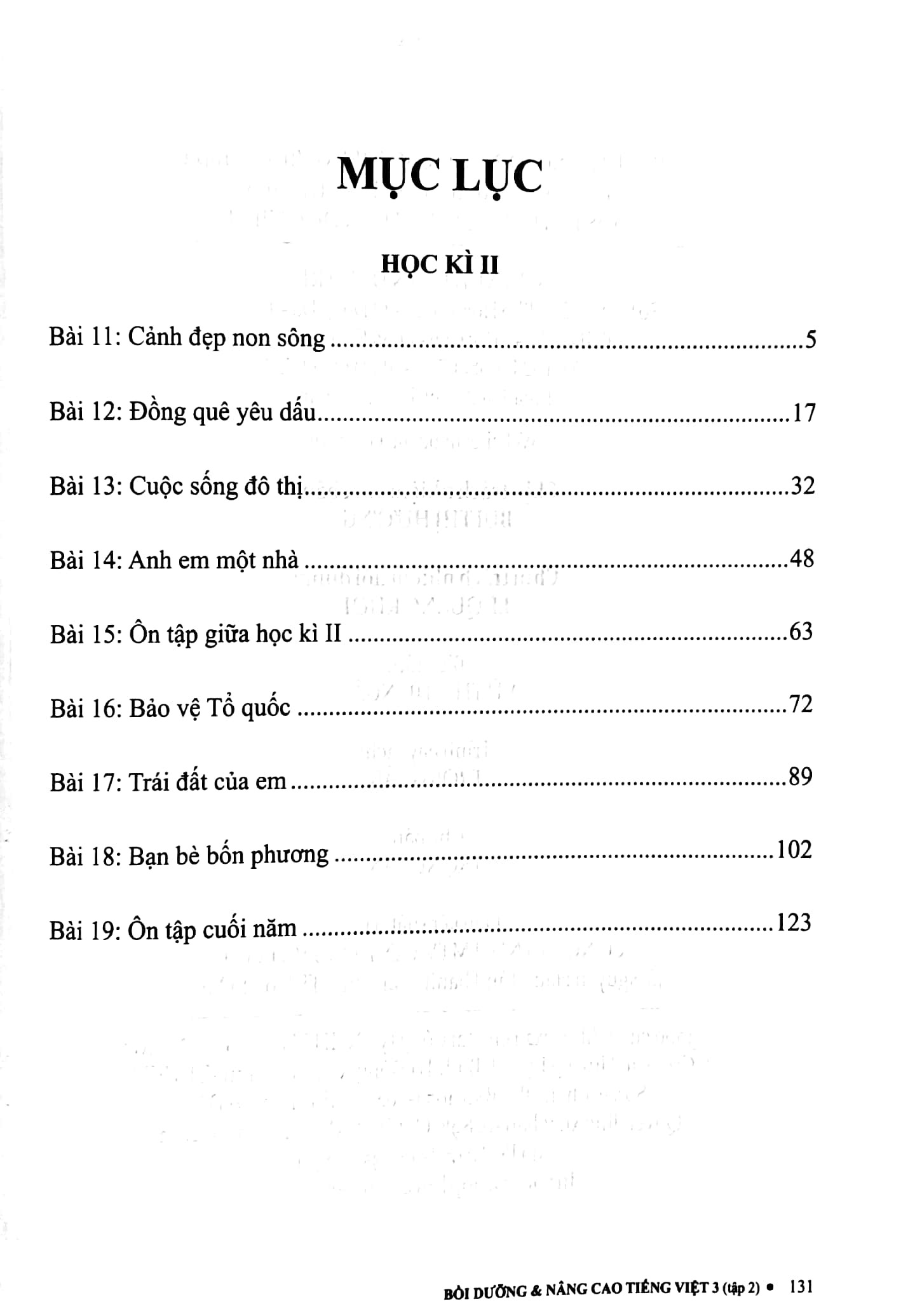 Bộ Sách Bồi Dưỡng Và Nâng Cao Tiếng Việt 3 - Theo Chương Trình GDPT Mới-Dùng Chung Cho 3 Bộ Sách - Tập 1 + Tập 2 (Bộ 2 Cuốn) - Tặng Kèm Sách Luyện Viết Chữ Đẹp Lớp 3 - Tập 1 + Tập 2 - Ảnh 7