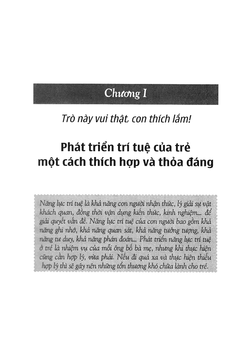 bộ sách cha mẹ phải làm gì khi con không thích học (bộ 2 cuốn) - Ảnh 4