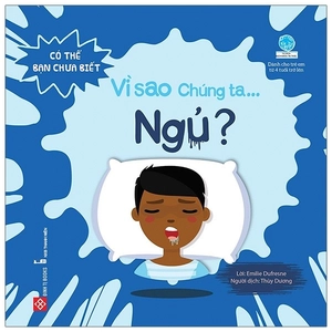 bộ sách có thể bạn chưa biết (bộ 12 cuốn) - Ảnh 11