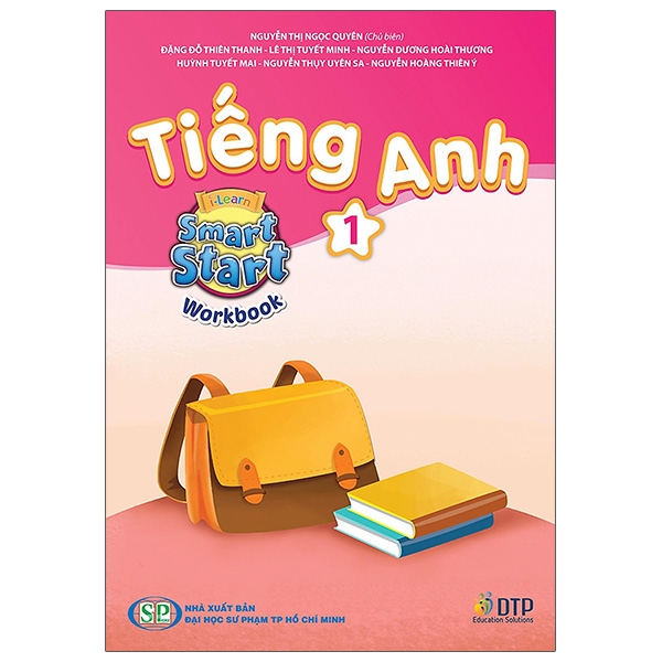 Bo
Sach Giao Khoa Bo Lop 1 - Ket noi - Sach Bai Tap (Bo 11 Cuon) (Chuan) - Ảnh 12