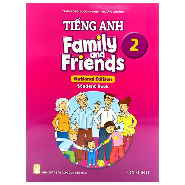 Bo
Sach Giao Khoa Bo Lop 2 - Ket noi - Sach Bai Tap (Bo 11 Cuon) (Chuan) - Ảnh 17