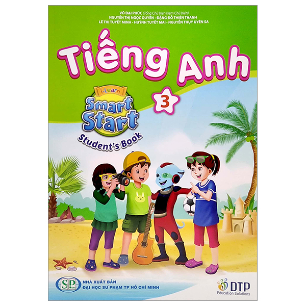 Bo
Sach Giao Khoa Bo Lop 3 - Chan Troi Sang Tao - Sach Bai Hoc (Bo 12 Cuon) (My Thuat Ban 2) (Chuan) - Ảnh 13