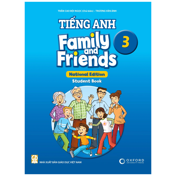 Bo
Sach Giao Khoa Bo Lop 3 - Chan Troi Sang Tao - Sach Bai Hoc (Bo 12 Cuon) (My Thuat Ban 2) (Chuan) - Ảnh 16