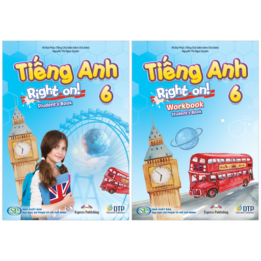 Bo
Sach Giao Khoa Bo Lop 6 - Canh Dieu - Sach Bai Hoc (Bo 13 Cuon) (Chuan) - Ảnh 13