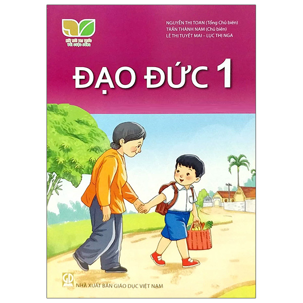 bộ sách giáo khoa lớp 1 - kết nối - chương trình chuẩn (bài học + bài tập) - Ảnh 12