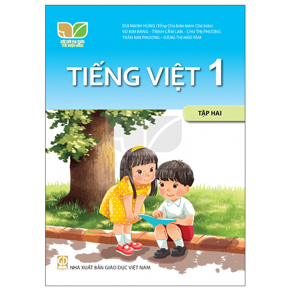 bộ sách giáo khoa lớp 1 - kết nối - chương trình chuẩn (bài học + bài tập) - Ảnh 14