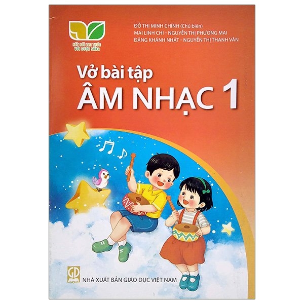 bộ sách giáo khoa lớp 1 - kết nối - chương trình chuẩn (bài học + bài tập) - Ảnh 9