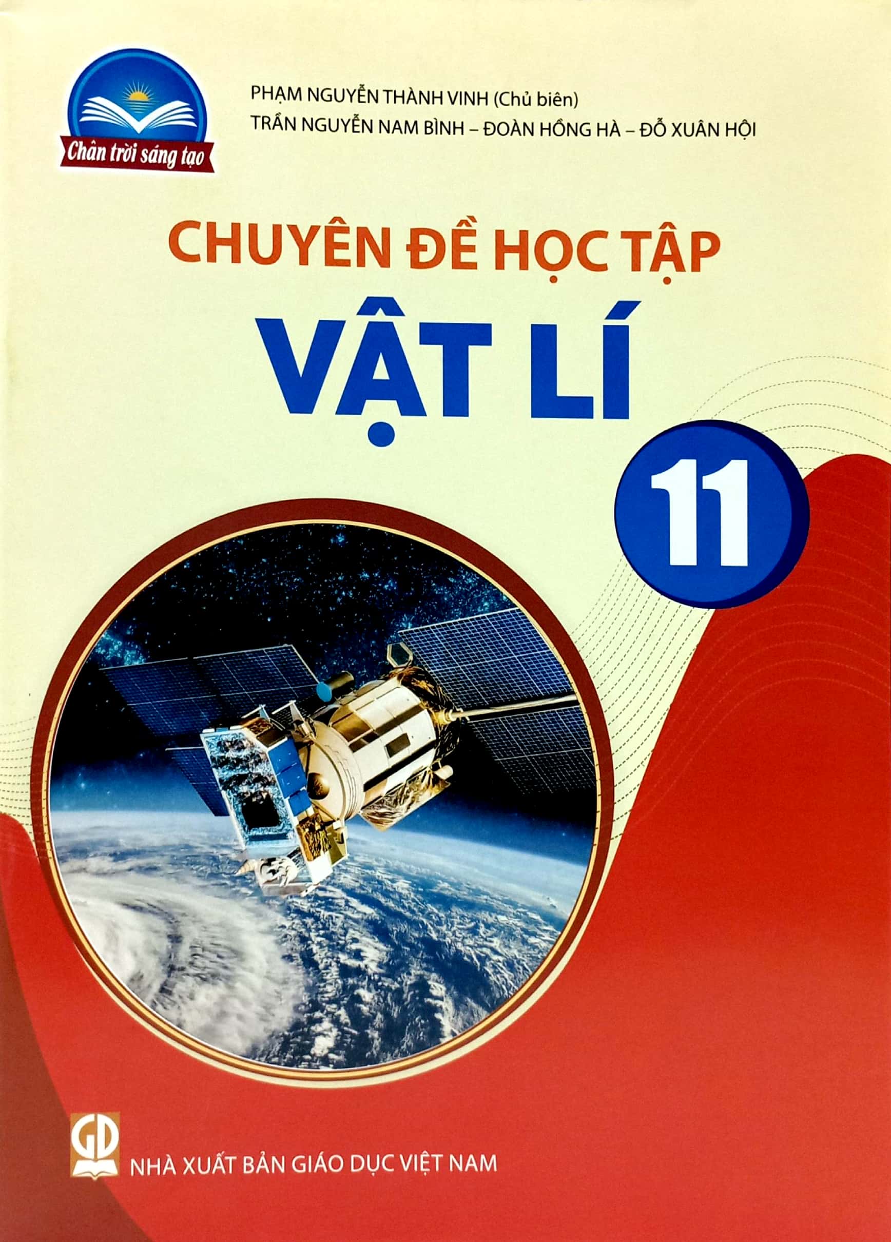 bộ sách giáo khoa lớp 11 - chân trời - chương trình chuẩn (bài học + bài tập) - Ảnh 2