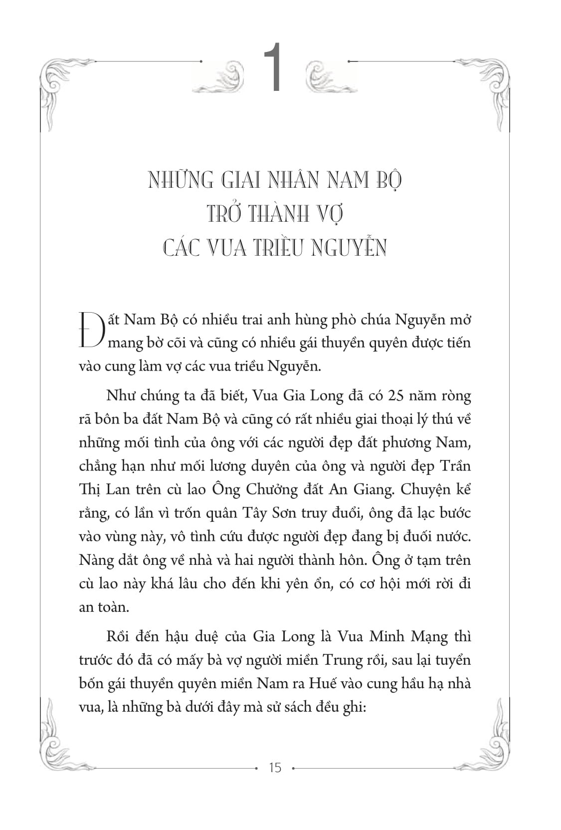 Bo Sach Hoang De Bao Dai + Hoang Hau Nam Phuong (Bo 2 Cuon) - Ảnh 14