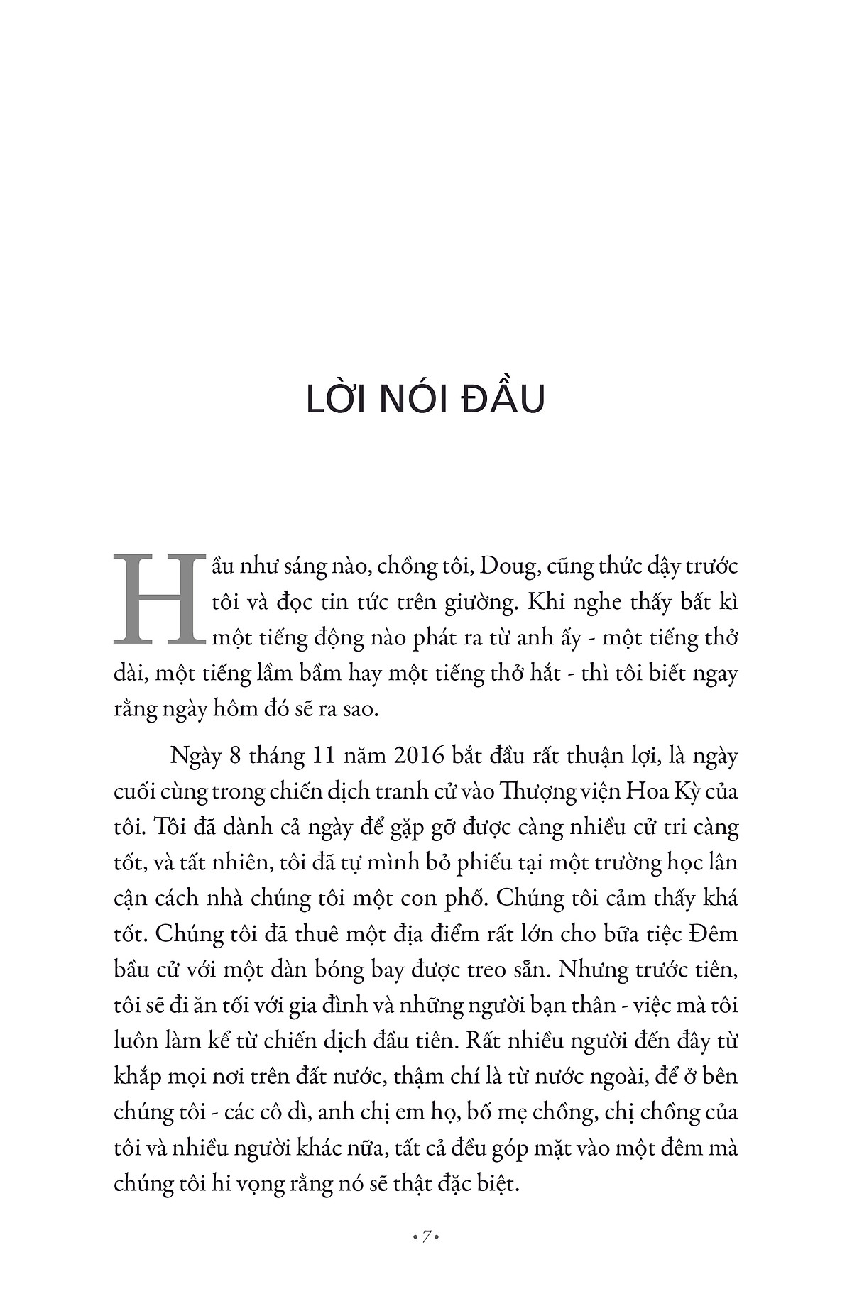 bộ sách nơi ánh sáng chiếu soi + hứa với con, ba nhé + sự thật ta nắm giữ - một hành trình xuyên nước mỹ (bộ 3 cuốn) - Ảnh 3
