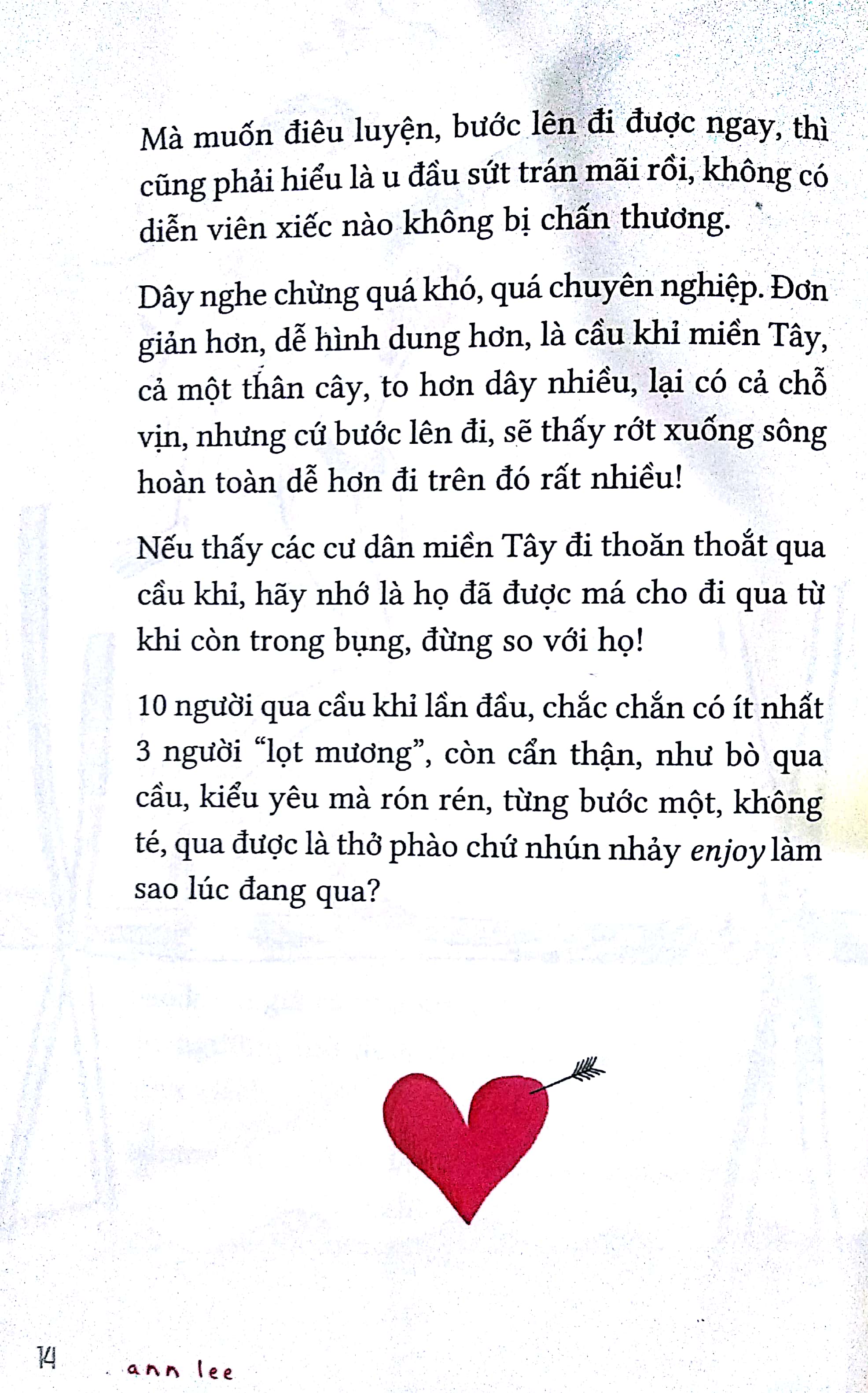 bộ sách sắc màu phái đẹp (bộ 3 cuốn) - Ảnh 7