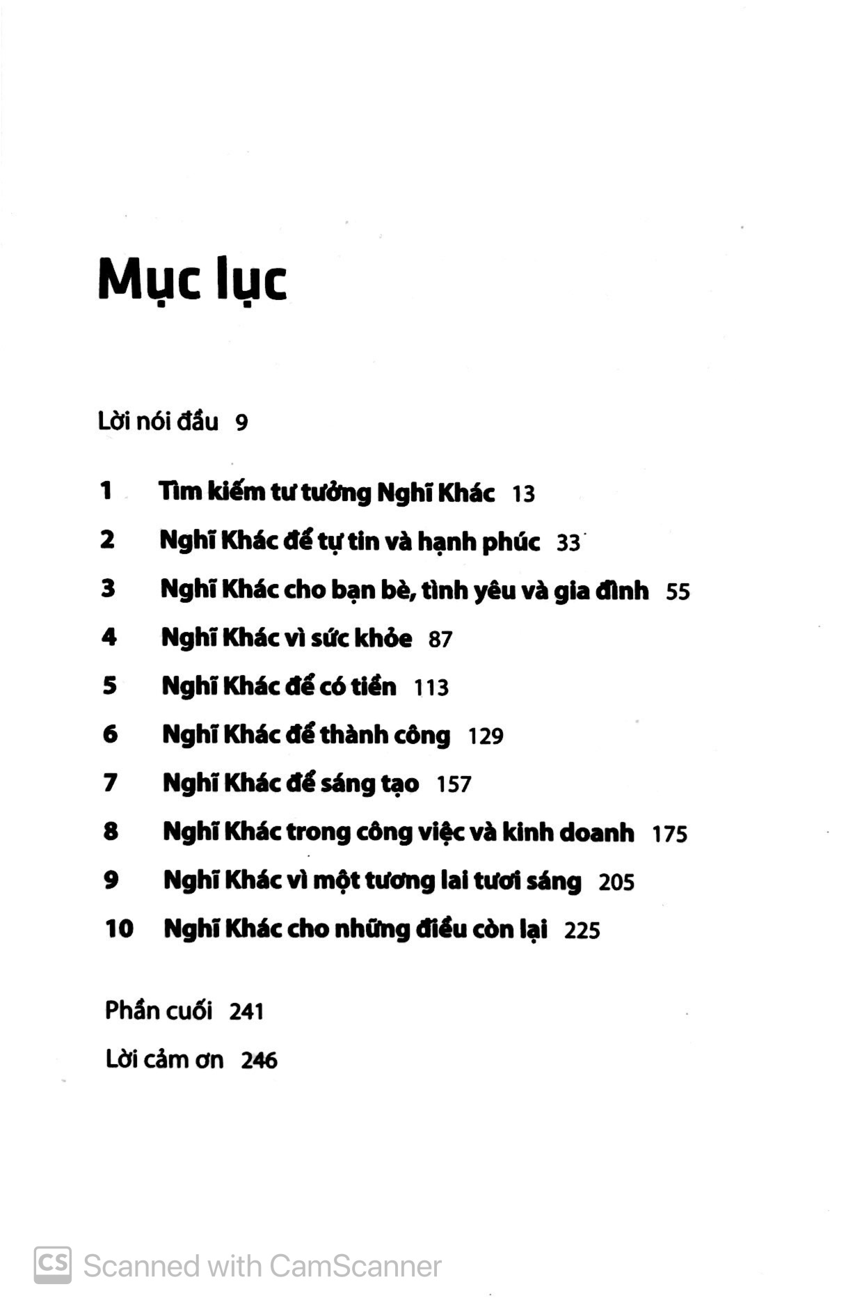 bộ sách sống đời bức phá (bộ 4 cuốn) - Ảnh 7