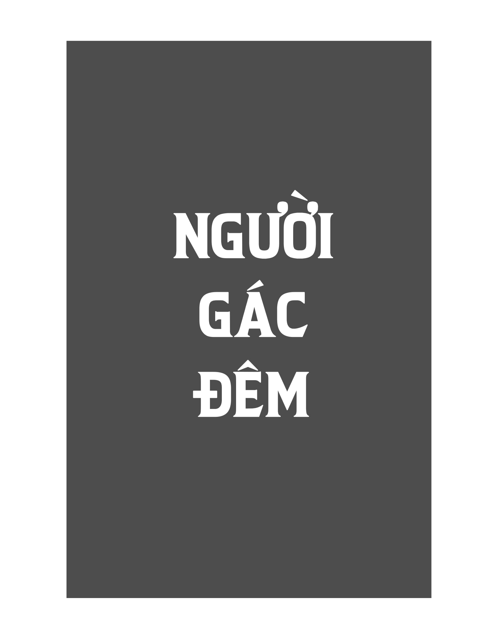 bộ sách stephen king: học viện + sau này (bộ 2 cuốn) - Ảnh 6