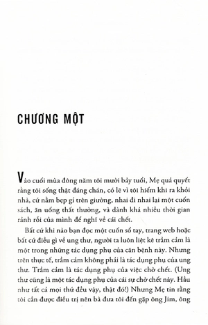 bộ sách tác giả john green: đi tìm alaska + những thành phố giấy + khi lỗi thuộc về những vì sao (bộ 3 cuốn) - Ảnh 3