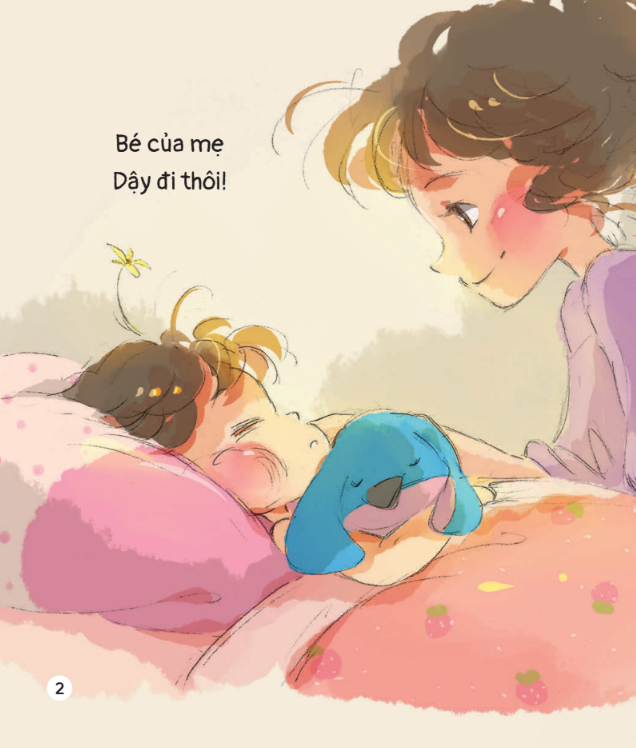 bộ sách thương quá đi thôi (bộ 3 cuốn) - Ảnh 11